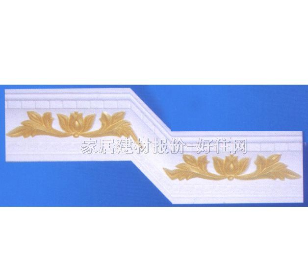 �Ǿ� ʯ���9����A112A 2440mm��130mm