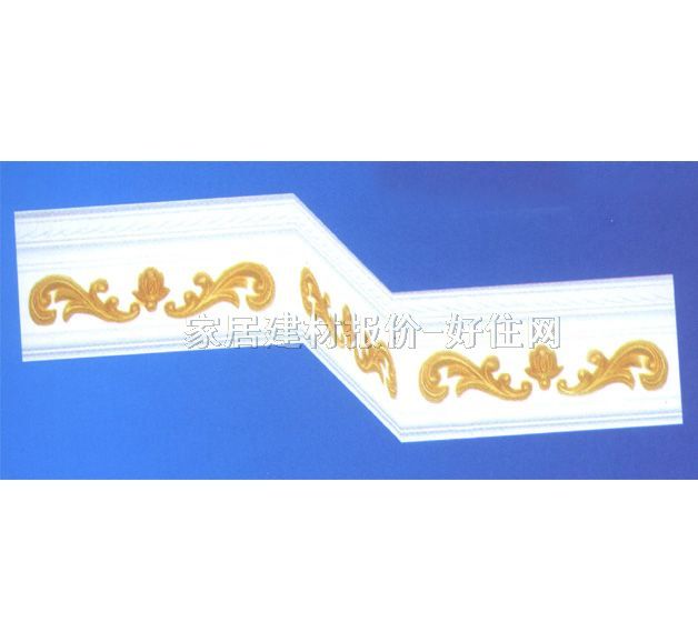 �Ǿ� ʯ���9����1A114 2440mm��128mm