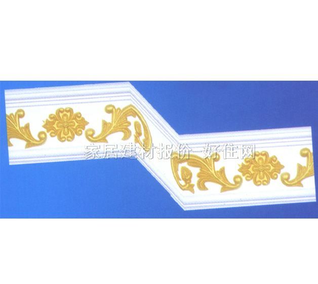 �Ǿ� ʯ���9����1A115 2440mm��125mm