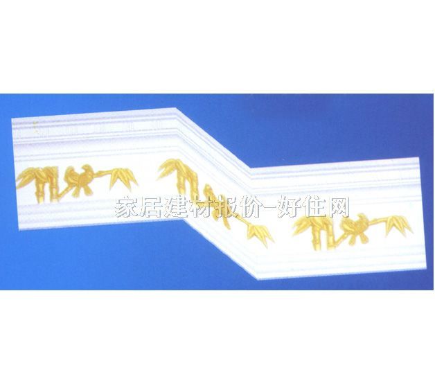 �Ǿ� ʯ���9����1A116 2440mm��136mm