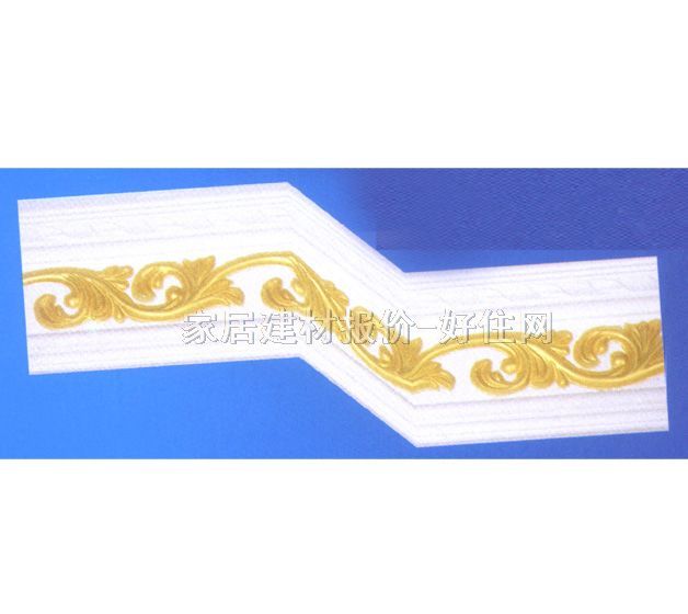 �Ǿ� ʯ���12����1A119X 2440mm��117mm