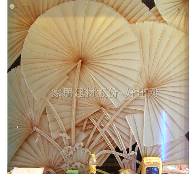 ��ˇ���� ���L���������� 12��