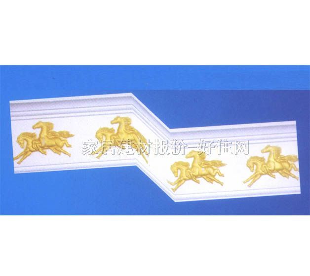 �Ǿ� ʯ���9����1A124 2440mm��153mm