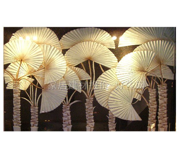 ��ˇ���� ���L������ɫ�ؙ��� 12��