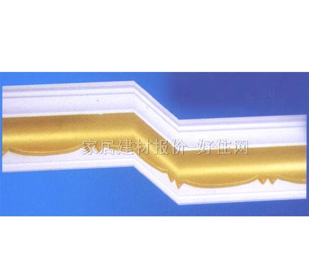 �Ǿ� ʯ���9����1A126X 2440mm��92mm