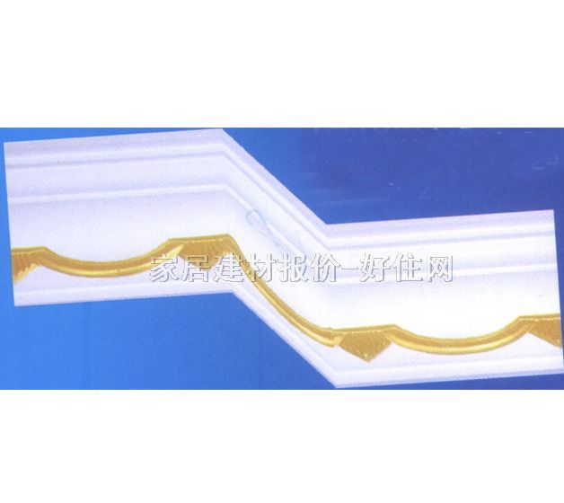 �Ǿ� ʯ���9����1A126 2440mm��120mm