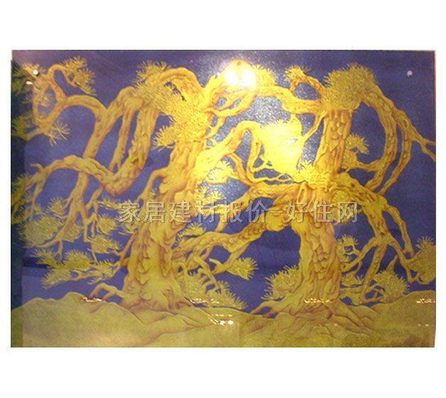 ��ˇ���� ���L������ɫ ӭ���� 12��