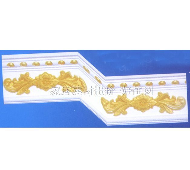 �Ǿ� ʯ���9����1A138B 2440mm��128mm