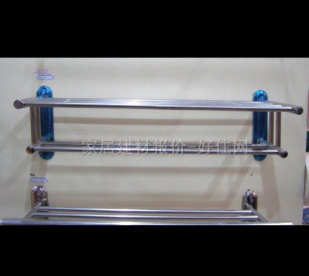 ë���ܣ��U�� ���P�JES-02 ����