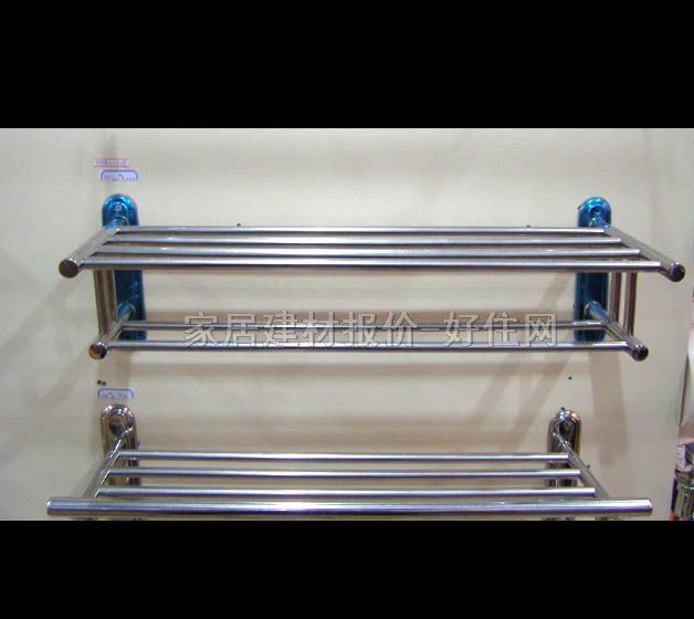 �Ҡ�˹ë���ܣ��U�� ���P�JES-02 ����