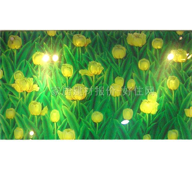 ��ˇ���� ���L���������� 12��