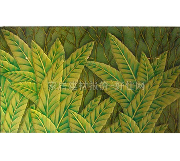 ��ˇ���� ���L�����G�~�[�[ 12��