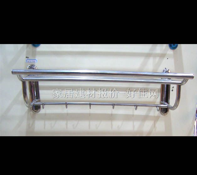 ë���ܣ��U�� ���P�HE-02 ����