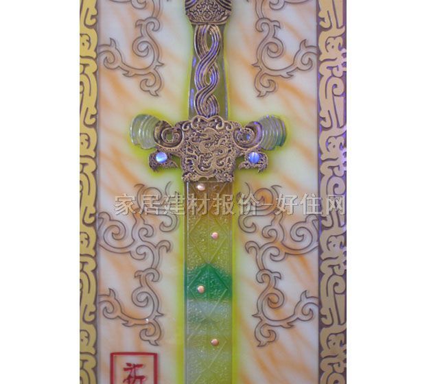 �V����ˇ���� ���L�������� 12��