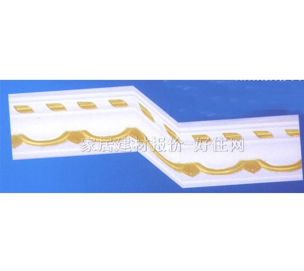 �Ǿ� ʯ���9����1A131A 2440mm��117mm