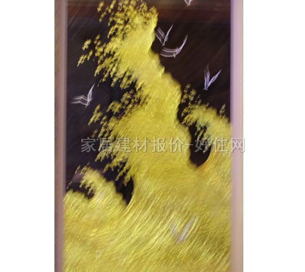 ��ˇ���� ���L���������� 12��