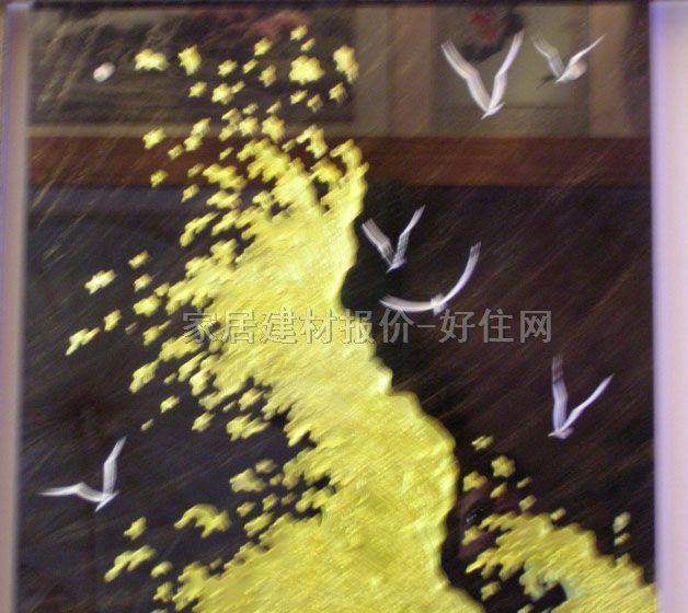 �V����ˇ���� ���L���������� 12��