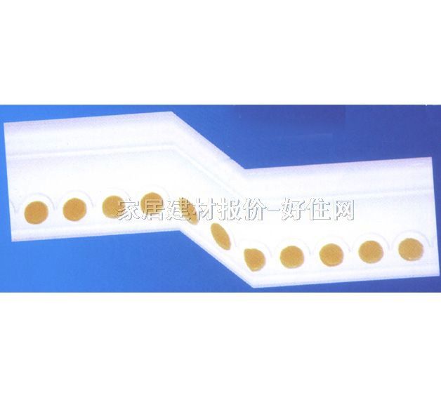 �Ǿ� ʯ���9����1A139 2440mm��136mm