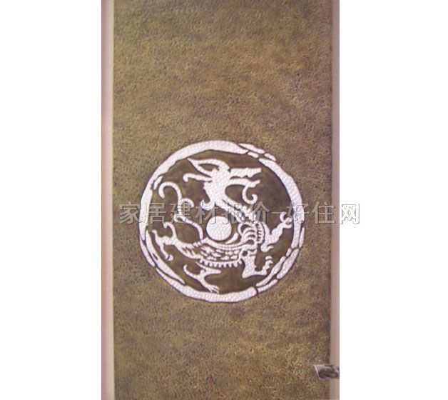 ��ˇ���� ����56  12��