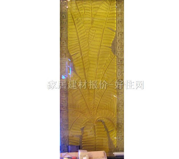 ��ˇ���� ����57 12��