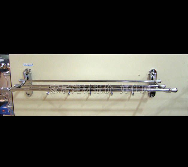 ë���ܣ��U��  ���P�C001-3 �Ό�