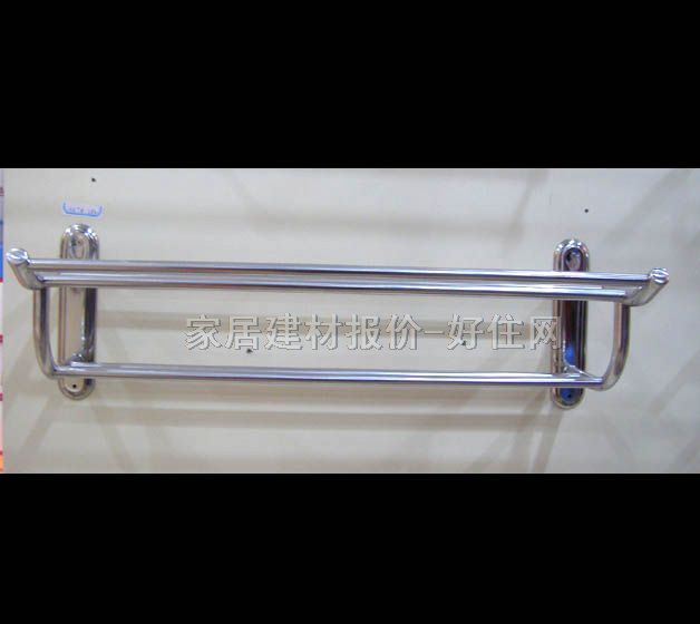 ë���ܣ��U�� ���P�HE-01 ����