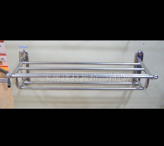 �A��ë���ܣ��U�� ���P�HE-01 ����