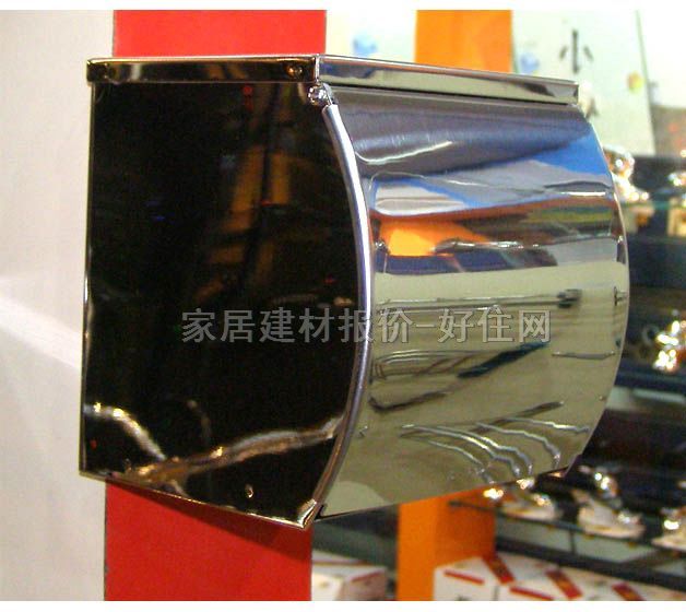 ������ 706B�� ����Ҏ��