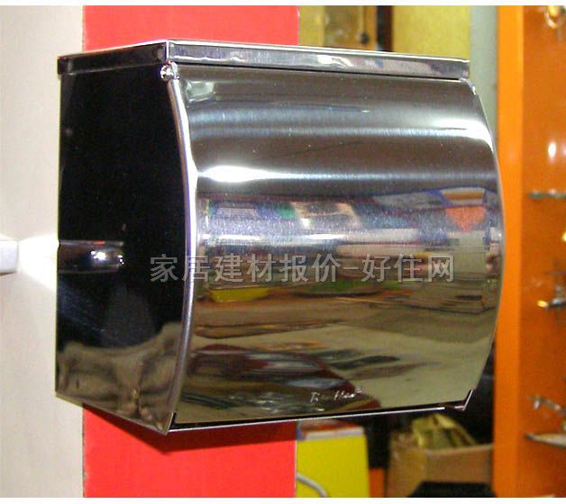 �����ʎ����� 706B�� ����Ҏ��