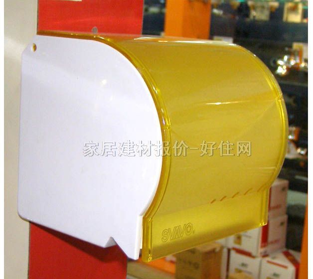 ������ 7405 ����