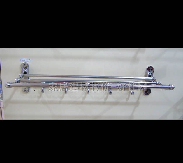 ë���ܣ��U��  ���P�109# �Ό�