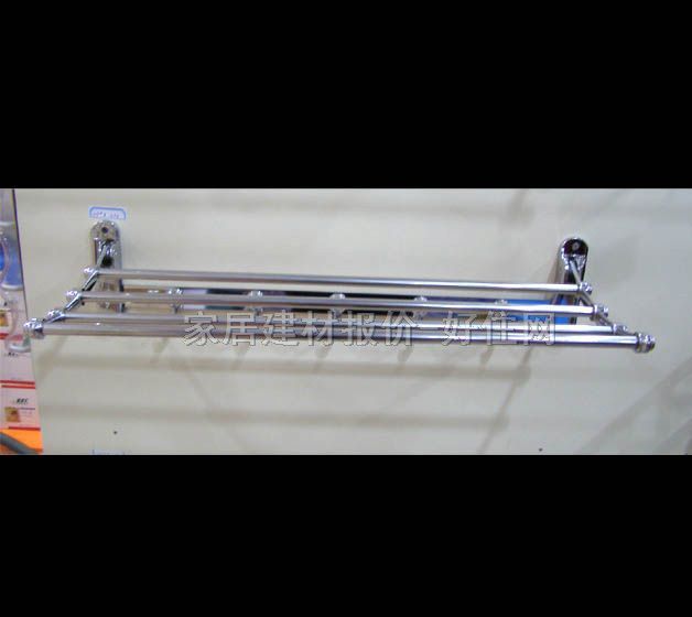 �Ҡ�˹ë���ܣ��U��  ���P�109# �Ό�