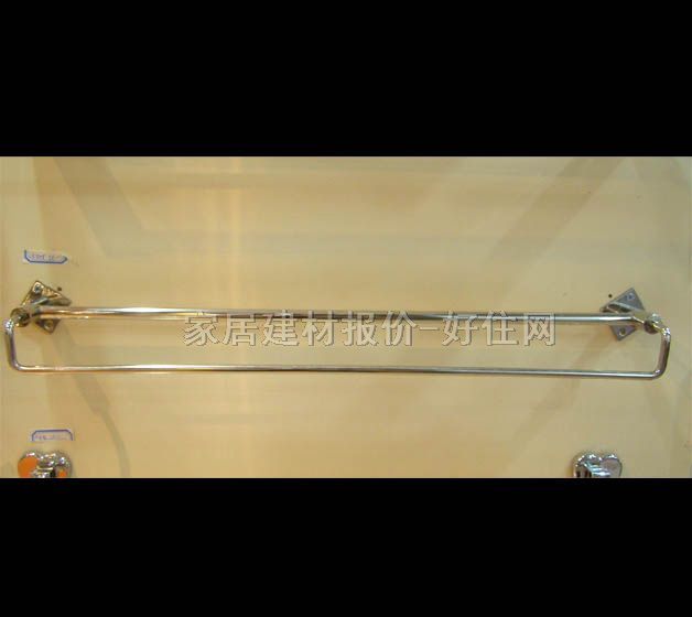 ë���ܣ��U�� ���P�JES-001 �Ό�