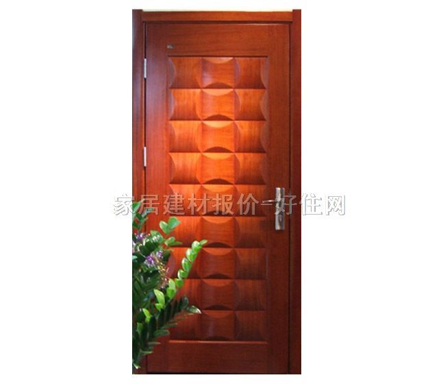 �ͺϣ���ˇ��ľ�T ħ����̖-ֱ�y���� 2040��866��40��150mm