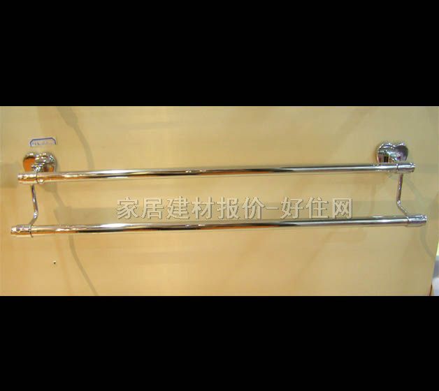 ë���ܣ��U�� ���P�018�� �Ό�