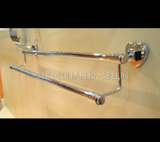 �Ҡ�˹ë���ܣ��U�� ���P�018�� �Ό�