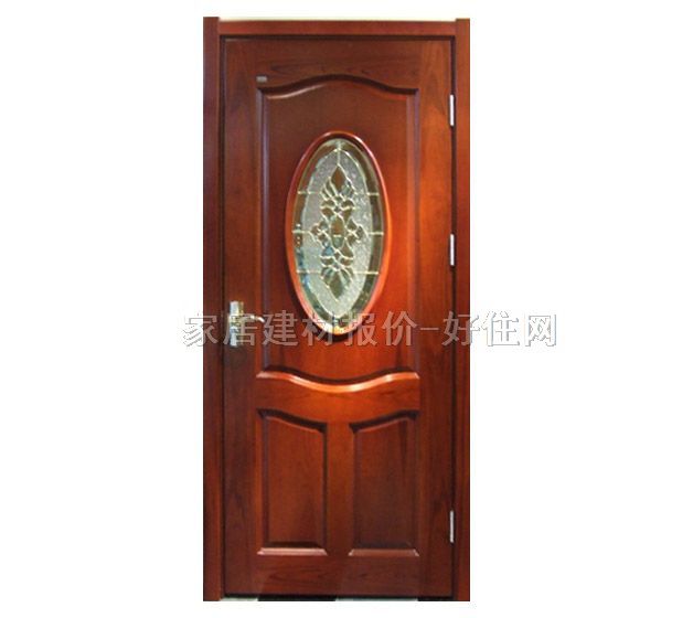 �ͺϣ���ˇ��ľ�T �`�R����-��ľ 2040��866��40��150mm