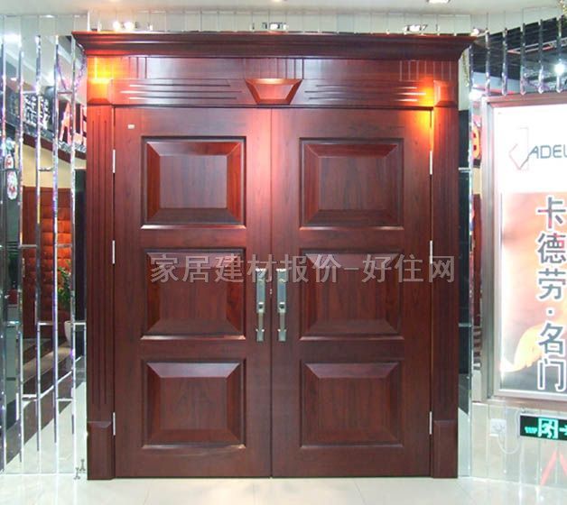 �ͺϣ���ˇ��ľ�T �p�_�T-̩�� 2100��1600��40��160mm