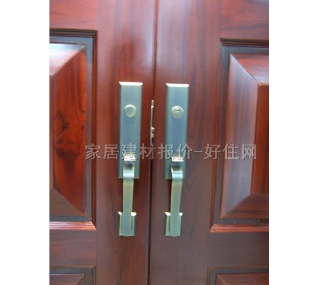 ���� �ͺϣ���ˇ��ľ�T �p�_�T-̩�� 2100��1600��40��160mm