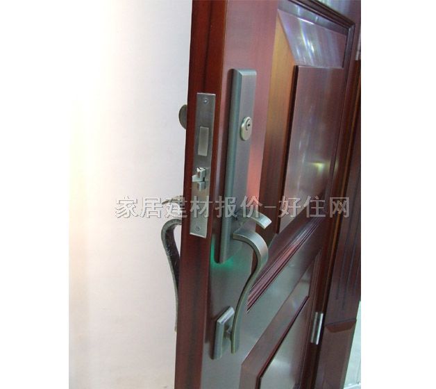 ���� �ͺϣ���ˇ��ľ�T �p�_�T-̩�� 2100��1600��40��160mm