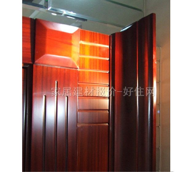 ���� �ͺϣ���ˇ��ľ�T �p�_�T-̩�� 2100��1600��40��160mm