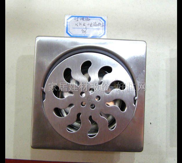 �sʢ��© ���β��P�KKK 3.5��