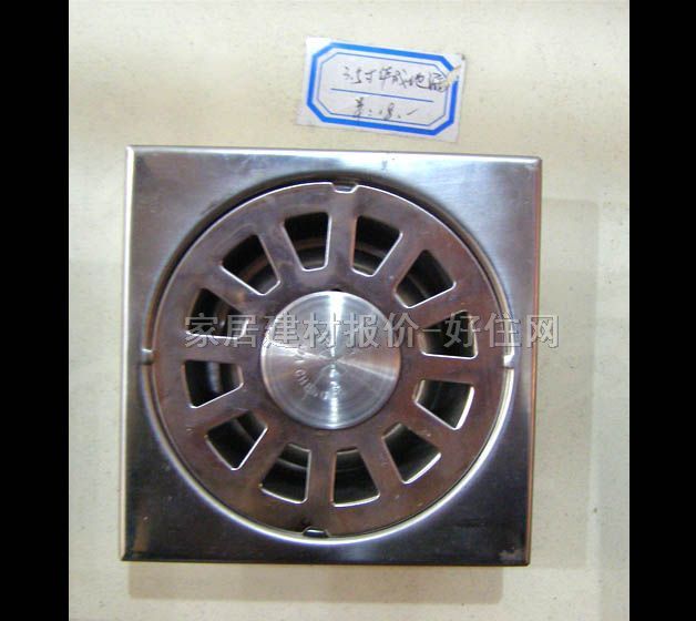 ��© ���β��P� 3.5��