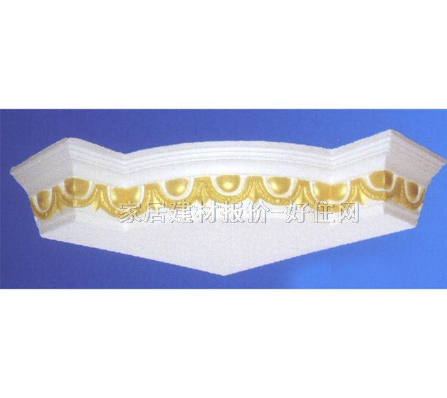 ���ͽ� 1JF023X 473mm��473mm����135mm