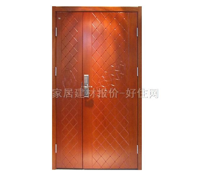 �ͺϣ���ˇ��ľ�T ����ϵ����ĸ-����ľ�A 2040��1200��40��150mm