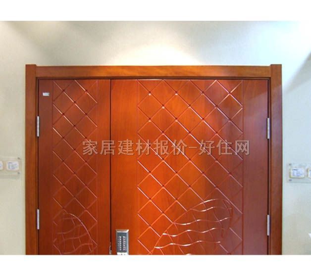 ���� �ͺϣ���ˇ��ľ�T ����ϵ����ĸ-����ľ�A 2040��1200��40��150mm