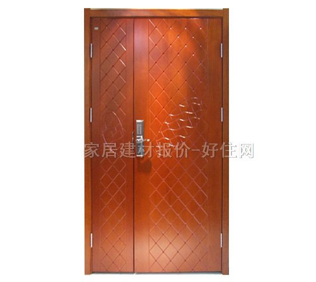 ���� �ͺϣ���ˇ��ľ�T ����ϵ����ĸ-����ľ�A 2040��1200��40��150mm