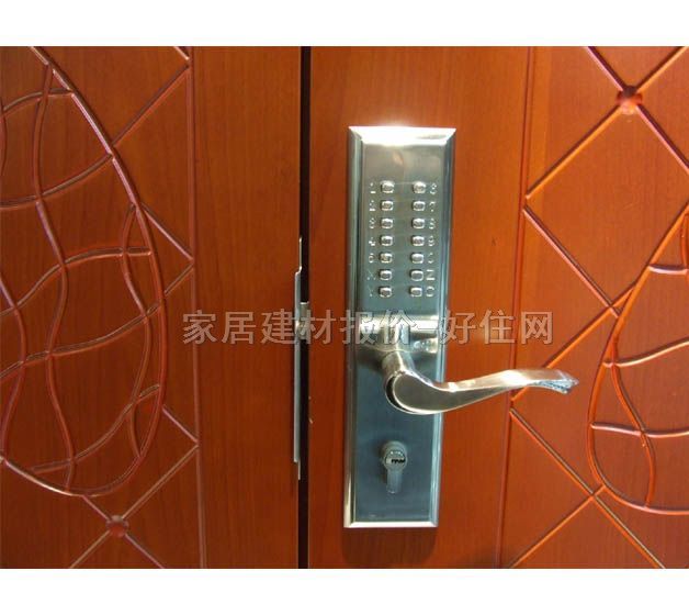 ���� �ͺϣ���ˇ��ľ�T ����ϵ����ĸ-����ľ�A 2040��1200��40��150mm