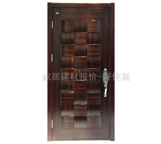 �ͺϣ���ˇ��ľ�T ħ����̖-��̴ 2040��866��40��150mm