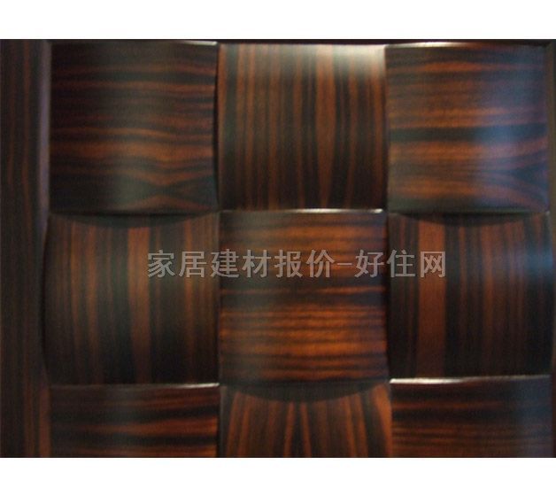 ���� �ͺϣ���ˇ��ľ�T ħ����̖-��̴ 2040��866��40��150mm